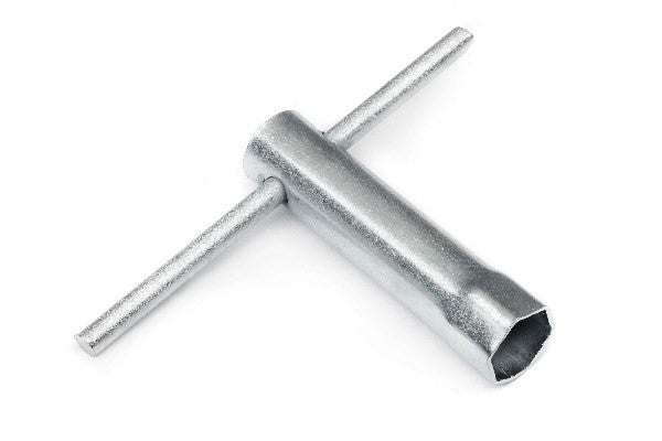HPI 110562 - SPARK PLUG WRENCH (14MM)