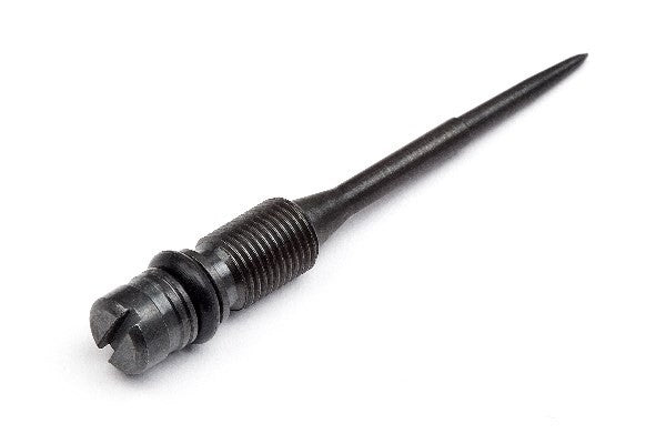 HPI 110616 - BOTTOM END NEEDLE VALVE SCREW (F3.5 PRO 2013)
