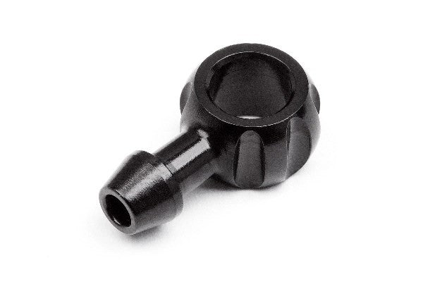 HPI 110617 - FUEL INTAKE (F3.5 PRO 2013)