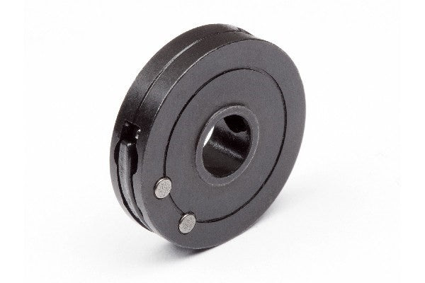 HPI 111094 - THIRD GEAR CLUTCH HOLDER 6X21X5.3MM