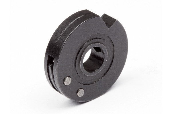 HPI 111097 - SECOND GEAR CLUTCH HOLDER 6X21X5MM