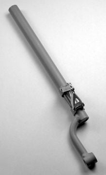 Robart 651R RIGHT OFFSET - Right Hand off-set Robostrut