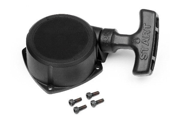 HPI 111345 - RECOIL STARTER