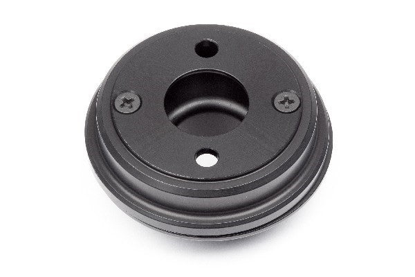 HPI 111351 - AIR FILTER JOINT SET