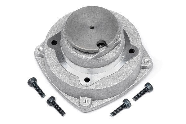 HPI 111391 - COVER PLATE