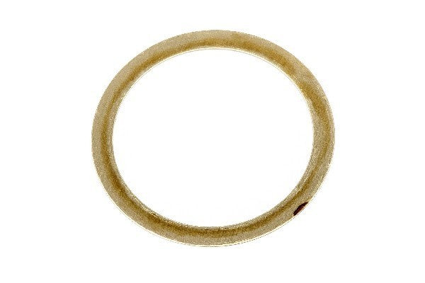 HPI 111392 - HEAD GASKET 0.2MM (28X34MM)