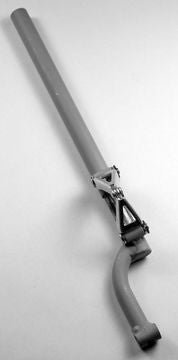 Robart 661R - Right offset