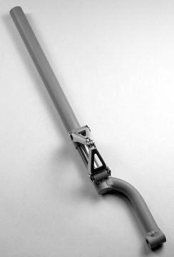 Robart 662L - Left offset
