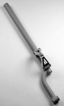 Robart 662R - Right offset