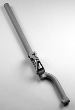 Robart 663L - Left offset