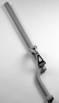 Robart 663R - Right offset