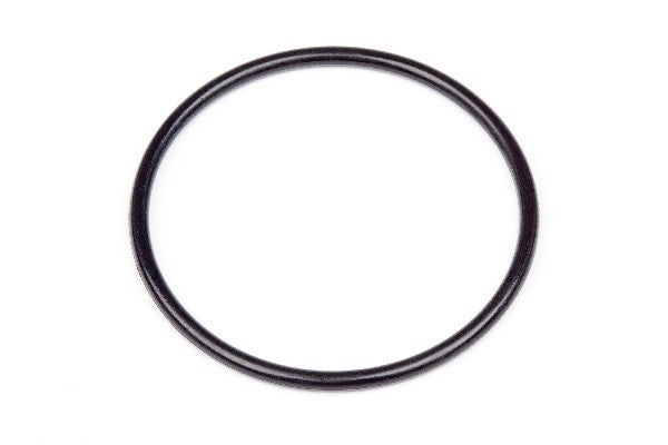 HPI 112388 - O-RING (35X39MM)