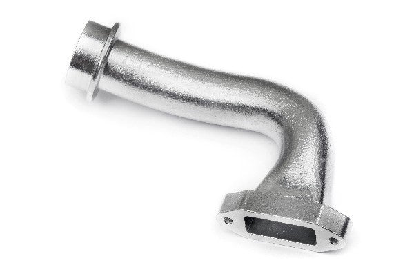 HPI 112488 - MANIFOLD 21XM4X90MM