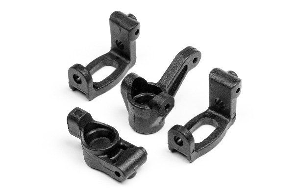HPI 113708 - UPRIGHT SET
