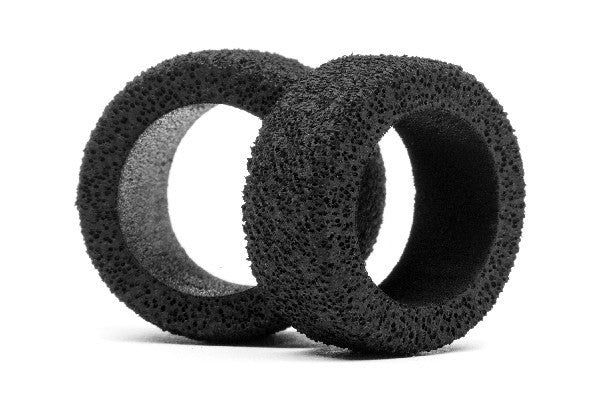 HPI 114262 - Q32 FOAM TIRE SET F/R (FIRM/26X10/26X14/4PCS)