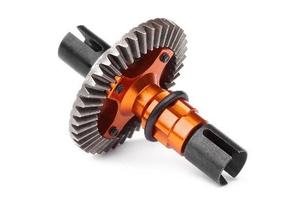 HPI 114436 - 40T SPOOL SET