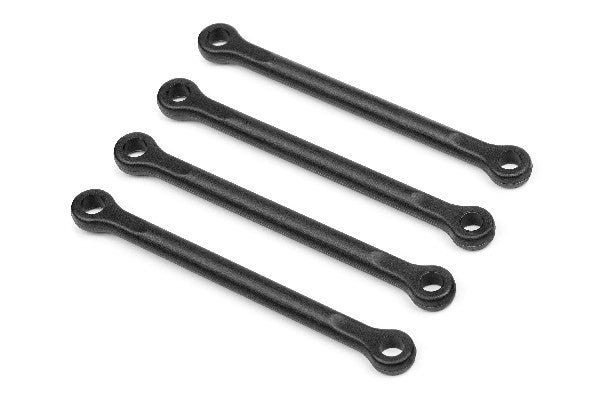 HPI 115303 - CAMBER LINK (4PCS)