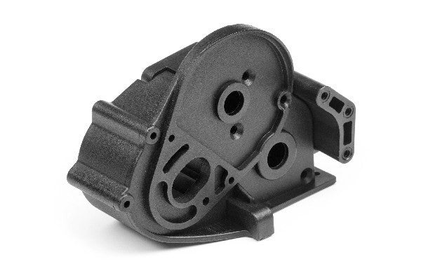 HPI 115307 - GEAR BOX SET