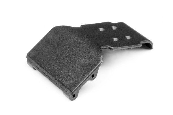 HPI 115309 - FRONT SKID PLATE