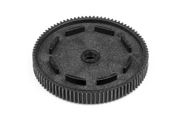 HPI 115316 - 90T SPUR GEAR (48P)