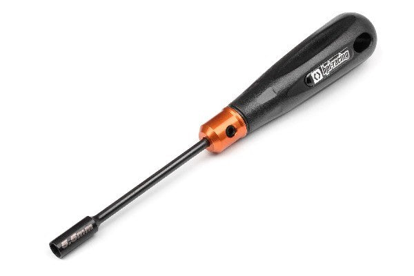 HPI 115543 - PRO-SERIES TOOLS 5.5MM BOX WRENCH