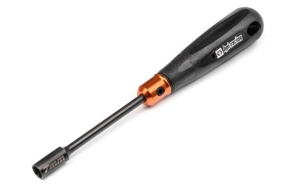 HPI 115544 - PRO-SERIES TOOLS 7.0MM BOX WRENCH