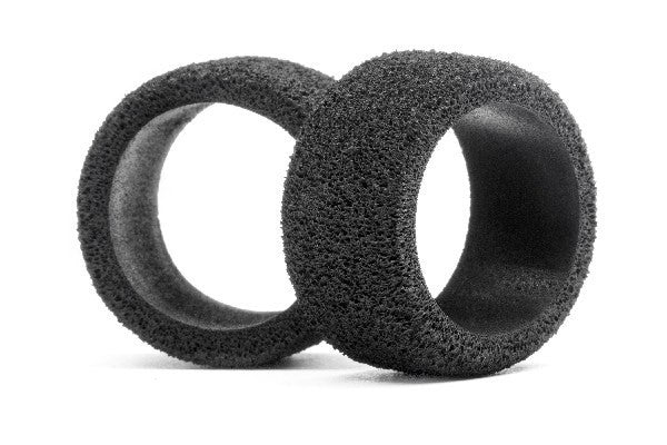 HPI 116025 - Q32 FOAM TIRE SET (SOFT/30X14/4PCS)