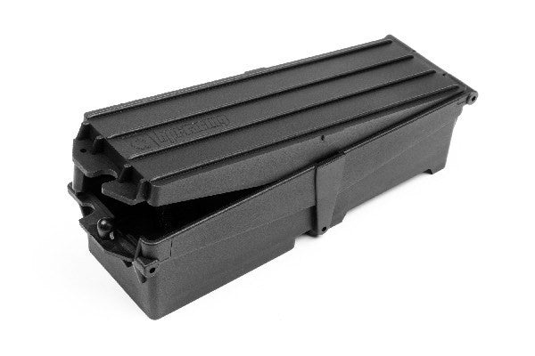 HPI 116579 - BATTERY BOX V2 SET
