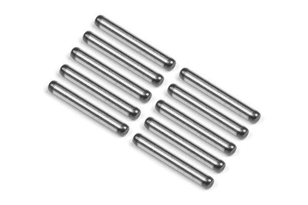 HPI 116849 - PIN 1.5X11MM (10PCS)