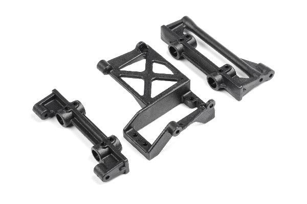 HPI 116855 - CROSSMEMBER SET