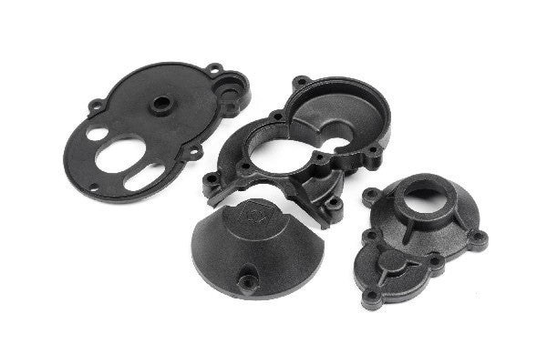 HPI 116858 - FRONT GEAR BOX
