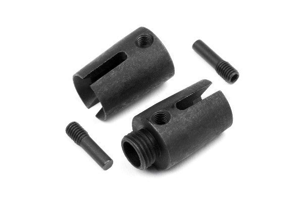 HPI 116860 - DRIVE CUP SET
