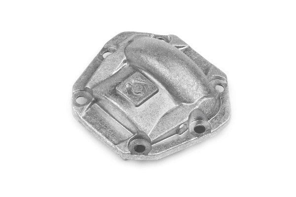 HPI 116866 - DIFF COVER
