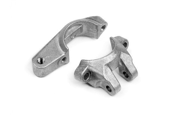 HPI 116871 - LOWER SHOCK MOUNT SET