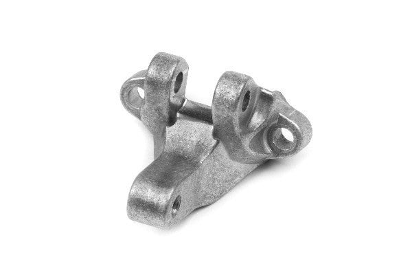 HPI 116872 - PANHARD ROD/LOWER SHOCK MOUNT