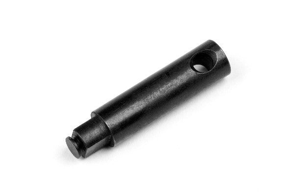 HPI 116877 - AXLE OUTPUT SHAFT