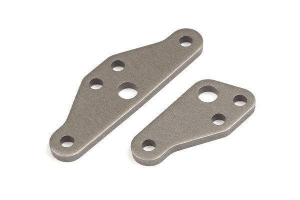 HPI 116883 - STEERING ARM SET
