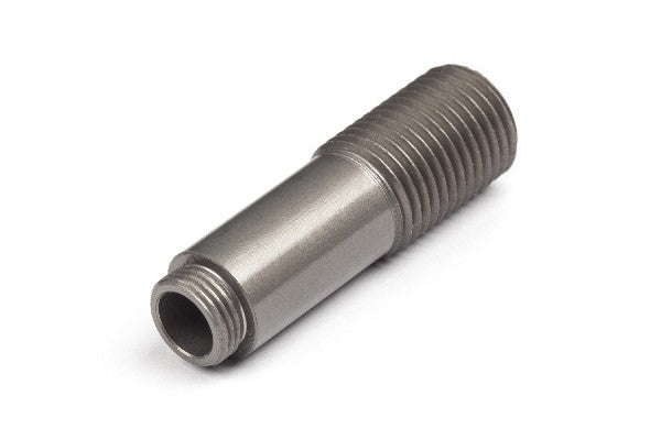 HPI 117048 - ALUMINUM THREADED SHOCK BODY