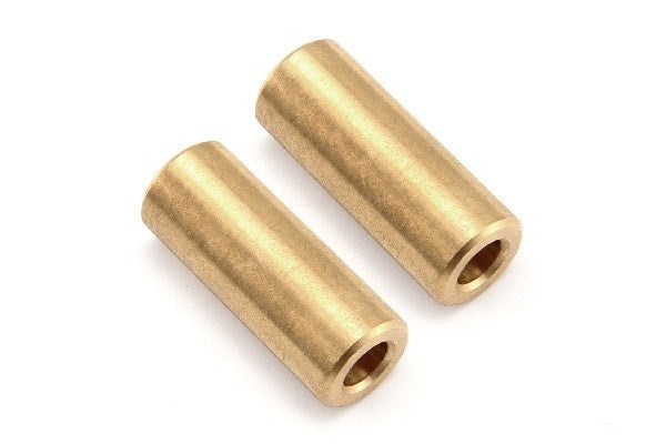 HPI 117086 - AXLE WEIGHTS (12 GRAMS EA.)