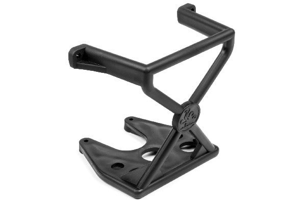 HPI 117088 - BAJA KRAKEN SAND RAIL REAR BUMPER