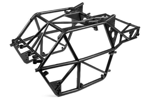 HPI 117095 - BAJA KRAKEN CLASS-1 CENTER CAGE