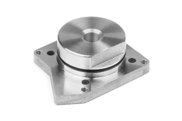 HPI 117263 - COVER PLATE (F5.9)