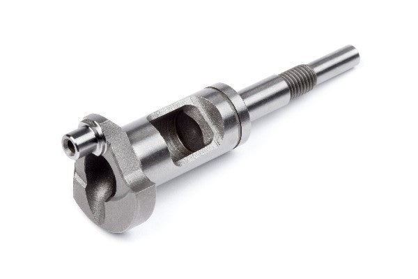 HPI 117264 - CRANKSHAFT (SG SHAFT/5.9)