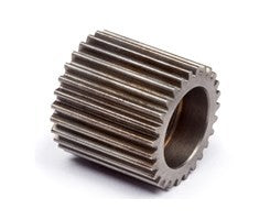 HPI 120113 - HD IDLER GEAR (27T)