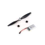 410mm T-28 Beginner Pack