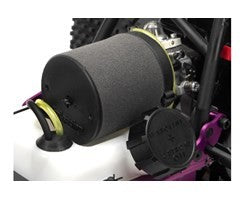 HPI 120280 - AIR FILTER FOAM PRE-OILED FOR 117193