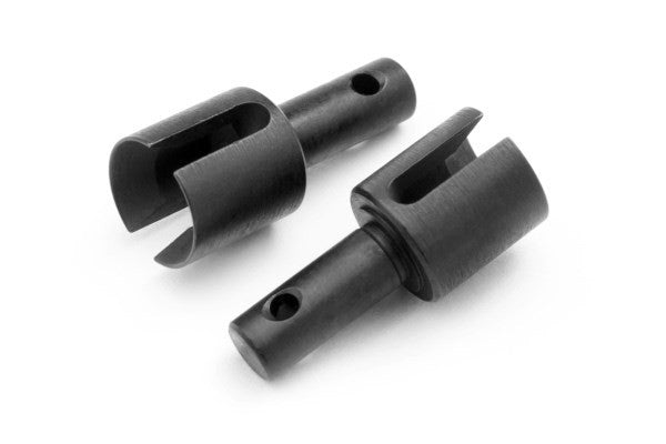 HPI 160037 - DIFF SHAFT 5X22.7MM (2PCS)