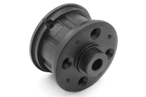HPI 160038 - DIFF CASE 5X30X16MM