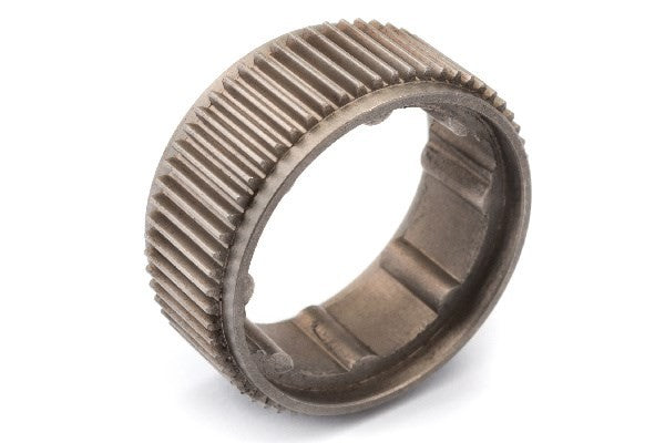 HPI 160040 - HD DIFF GEAR 60T