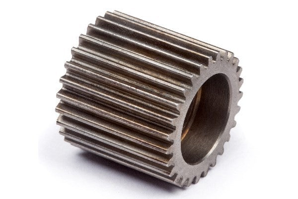 HPI 160042 - HD IDLER GEAR V2 (27T)
